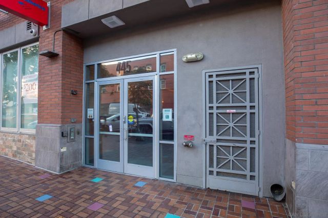 445 Island Ave 605, San Diego, CA 92101