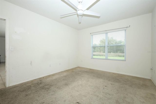 1864 GREEN DRAGON DRIVE, St Cloud, FL 34771