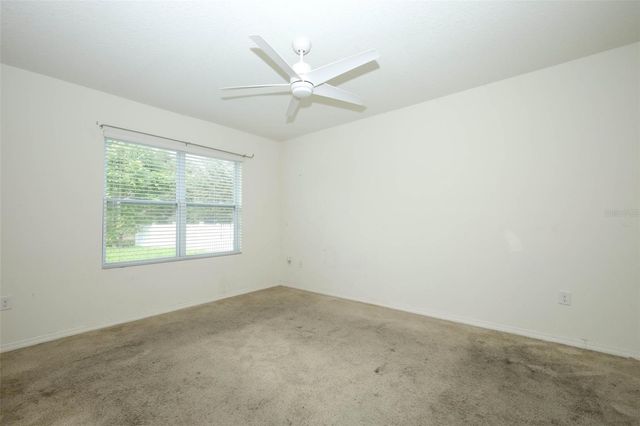 1864 GREEN DRAGON DRIVE, St Cloud, FL 34771