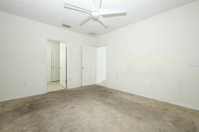 1864 GREEN DRAGON DRIVE, St Cloud, FL 34771