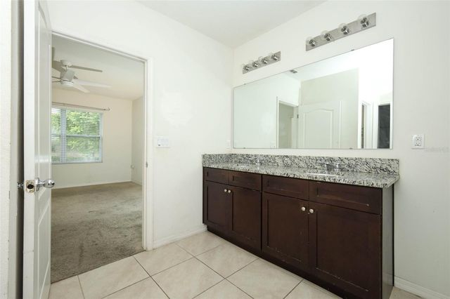 1864 GREEN DRAGON DRIVE, St Cloud, FL 34771