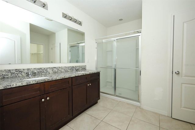 1864 GREEN DRAGON DRIVE, St Cloud, FL 34771