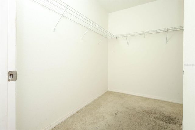 1864 GREEN DRAGON DRIVE, St Cloud, FL 34771