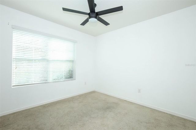 1864 GREEN DRAGON DRIVE, St Cloud, FL 34771