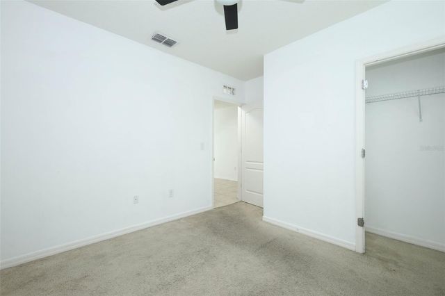 1864 GREEN DRAGON DRIVE, St Cloud, FL 34771