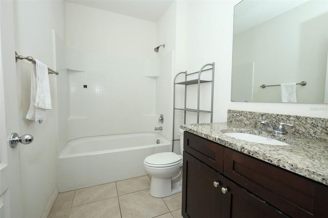 1864 GREEN DRAGON DRIVE, St Cloud, FL 34771