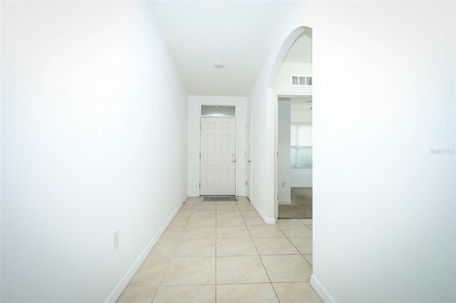 1864 GREEN DRAGON DRIVE, St Cloud, FL 34771