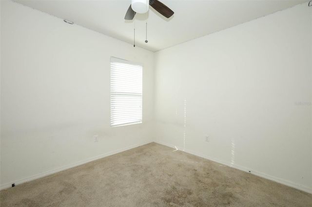 1864 GREEN DRAGON DRIVE, St Cloud, FL 34771