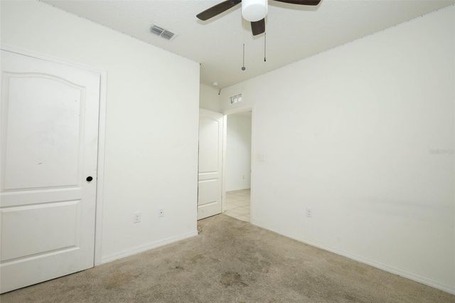 1864 GREEN DRAGON DRIVE, St Cloud, FL 34771