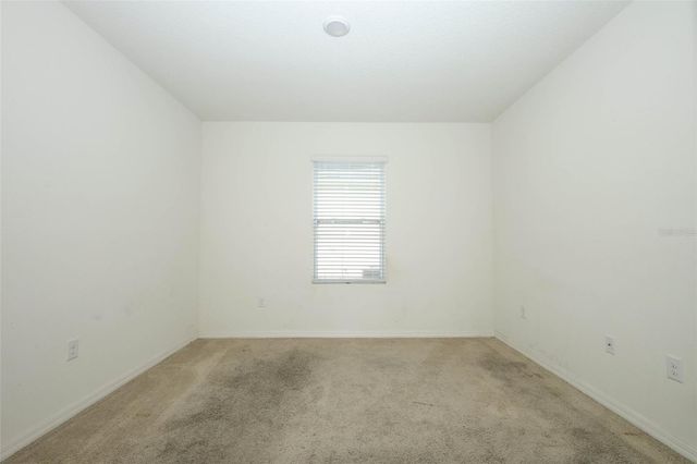 1864 GREEN DRAGON DRIVE, St Cloud, FL 34771