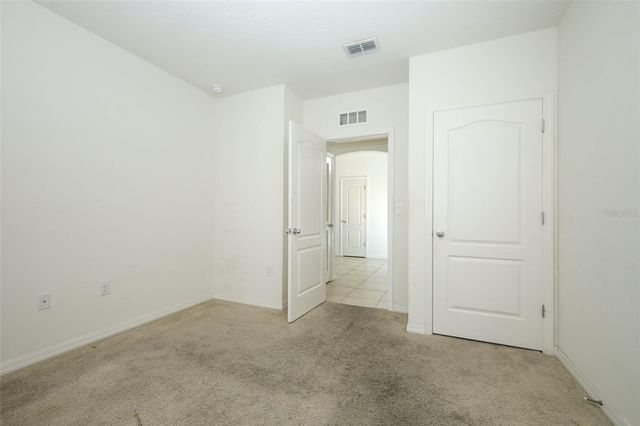 1864 GREEN DRAGON DRIVE, St Cloud, FL 34771