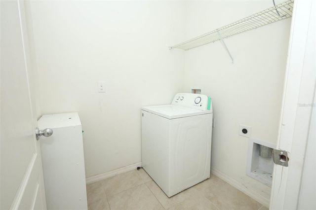 1864 GREEN DRAGON DRIVE, St Cloud, FL 34771