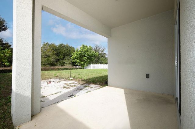 1864 GREEN DRAGON DRIVE, St Cloud, FL 34771