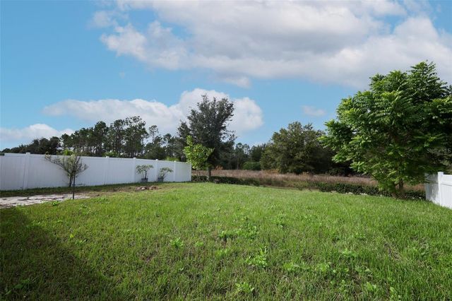 1864 GREEN DRAGON DRIVE, St Cloud, FL 34771