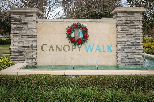 1864 GREEN DRAGON DRIVE, St Cloud, FL 34771