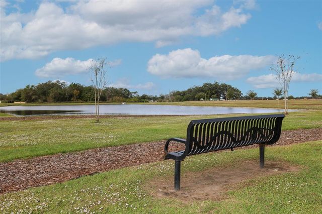 1864 GREEN DRAGON DRIVE, St Cloud, FL 34771