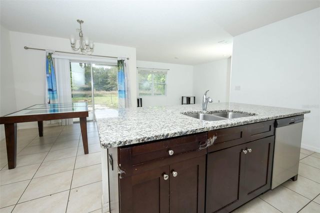 1864 GREEN DRAGON DRIVE, St Cloud, FL 34771