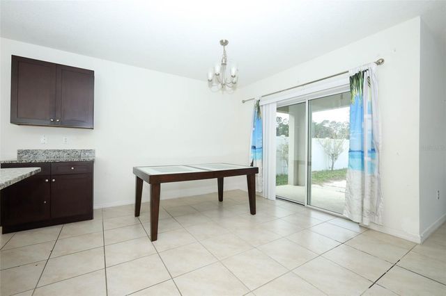 1864 GREEN DRAGON DRIVE, St Cloud, FL 34771