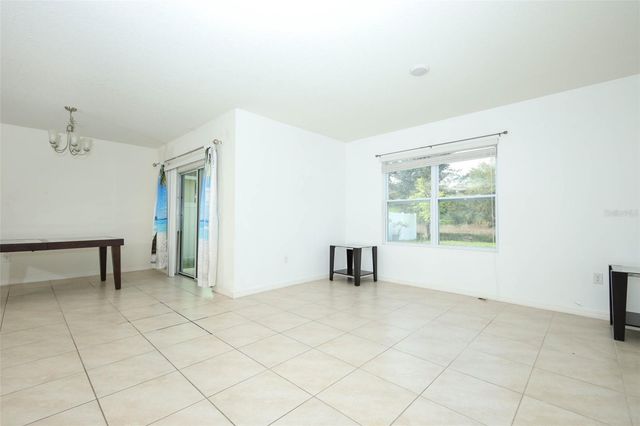 1864 GREEN DRAGON DRIVE, St Cloud, FL 34771