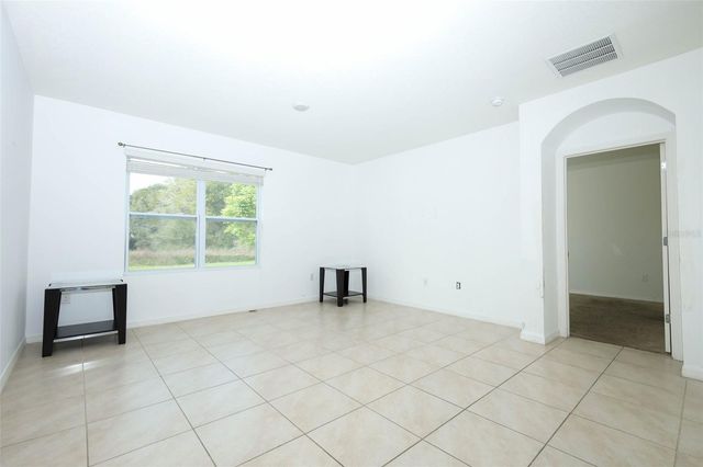 1864 GREEN DRAGON DRIVE, St Cloud, FL 34771