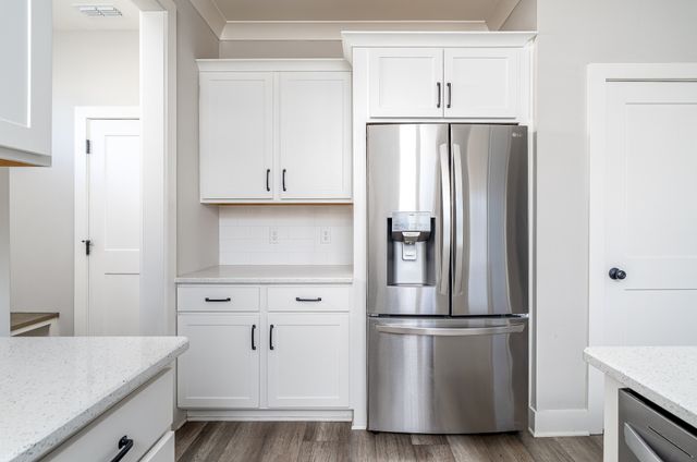 873 Preston Rd, Antioch, TN 37013