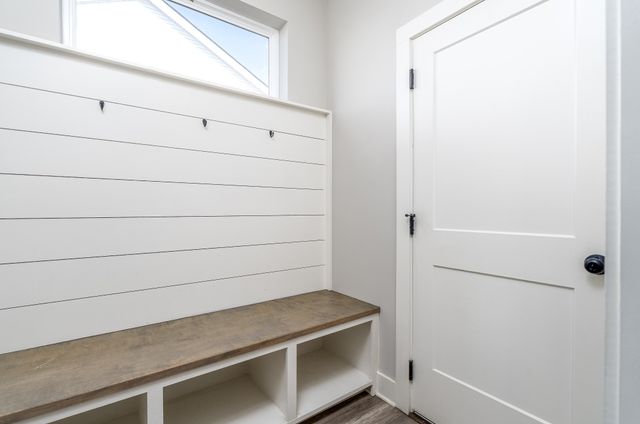 873 Preston Rd, Antioch, TN 37013