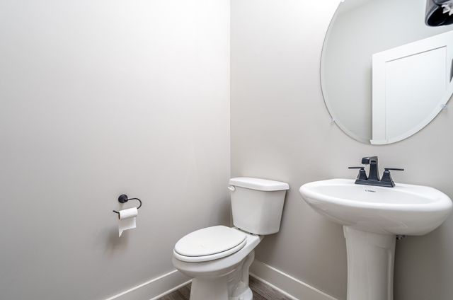 873 Preston Rd, Antioch, TN 37013