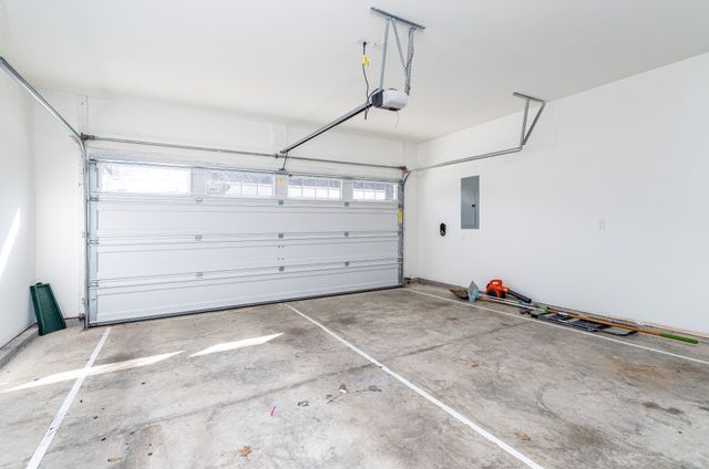 873 Preston Rd, Antioch, TN 37013