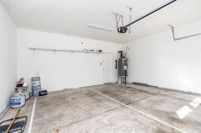 873 Preston Rd, Antioch, TN 37013