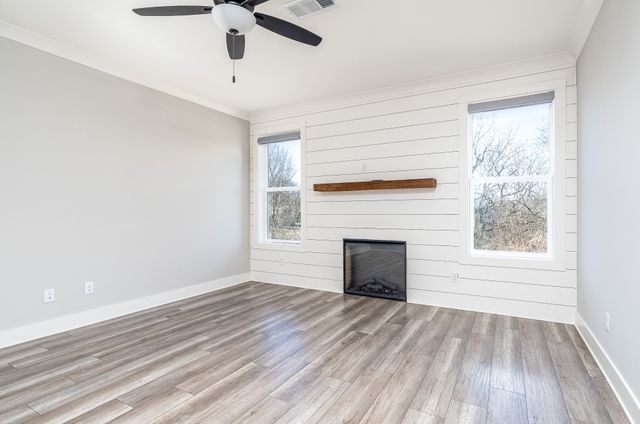 873 Preston Rd, Antioch, TN 37013