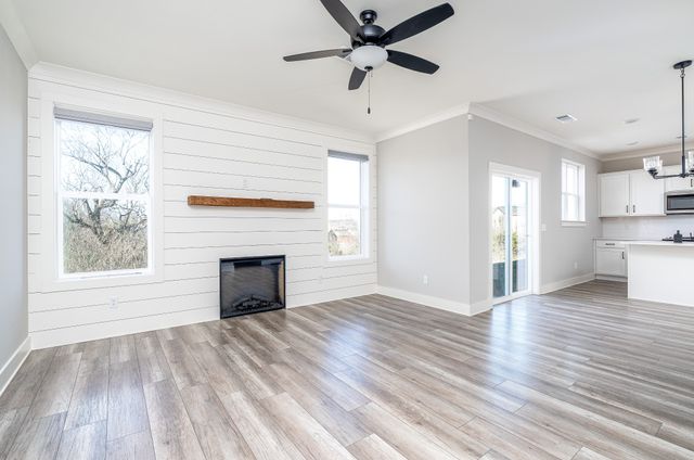 873 Preston Rd, Antioch, TN 37013