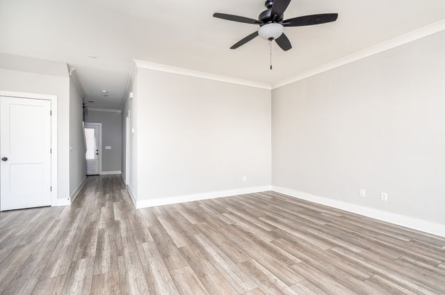 873 Preston Rd, Antioch, TN 37013