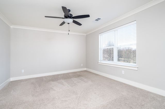 873 Preston Rd, Antioch, TN 37013