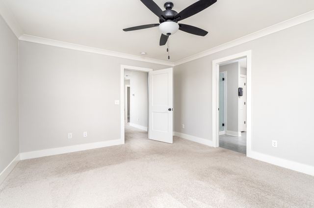 873 Preston Rd, Antioch, TN 37013