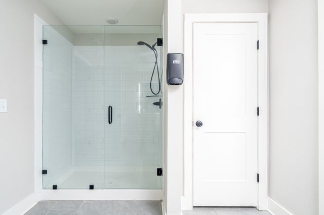 873 Preston Rd, Antioch, TN 37013