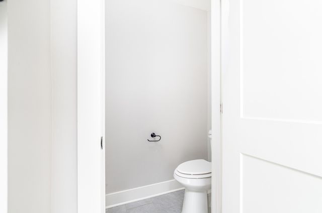 873 Preston Rd, Antioch, TN 37013