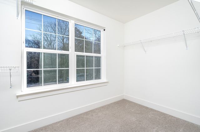 873 Preston Rd, Antioch, TN 37013