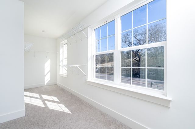 873 Preston Rd, Antioch, TN 37013