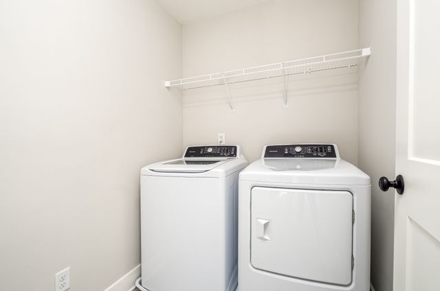 873 Preston Rd, Antioch, TN 37013