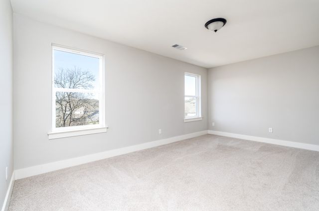 873 Preston Rd, Antioch, TN 37013