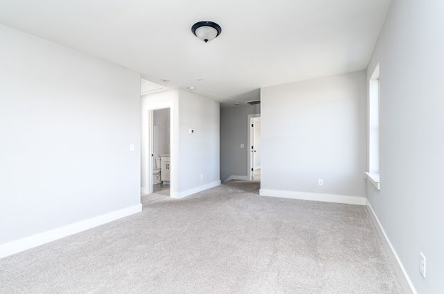 873 Preston Rd, Antioch, TN 37013