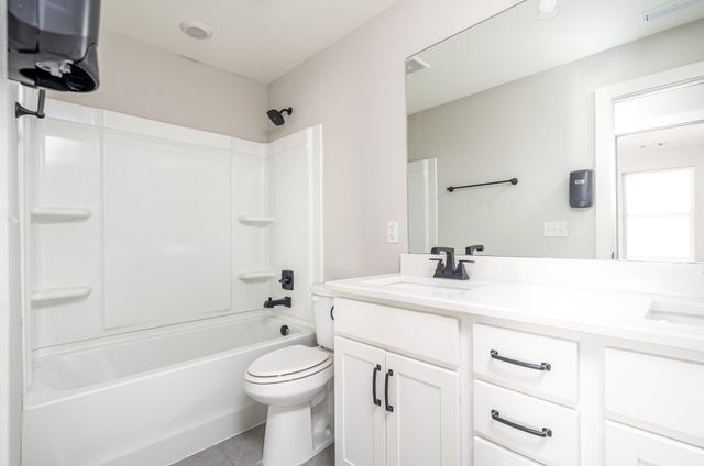 873 Preston Rd, Antioch, TN 37013