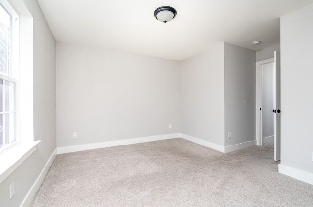 873 Preston Rd, Antioch, TN 37013