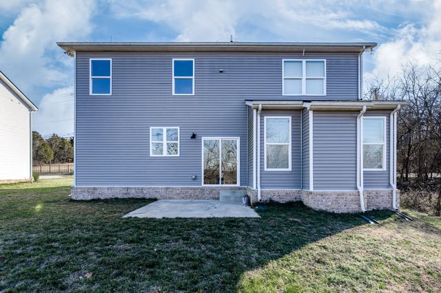 873 Preston Rd, Antioch, TN 37013