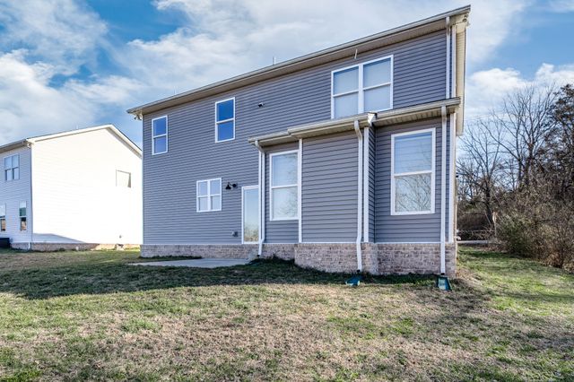 873 Preston Rd, Antioch, TN 37013