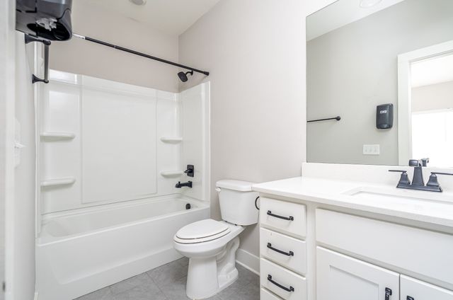 873 Preston Rd, Antioch, TN 37013