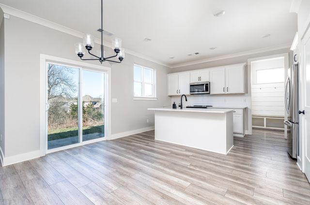 873 Preston Rd, Antioch, TN 37013