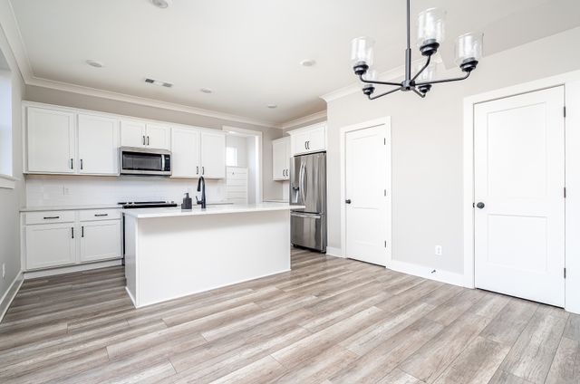 873 Preston Rd, Antioch, TN 37013