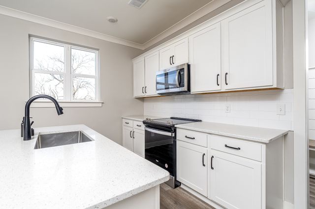 873 Preston Rd, Antioch, TN 37013