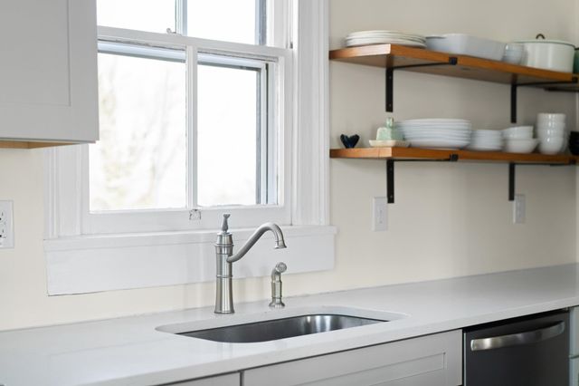 317 N MADISON ST, Staunton, VA 24401